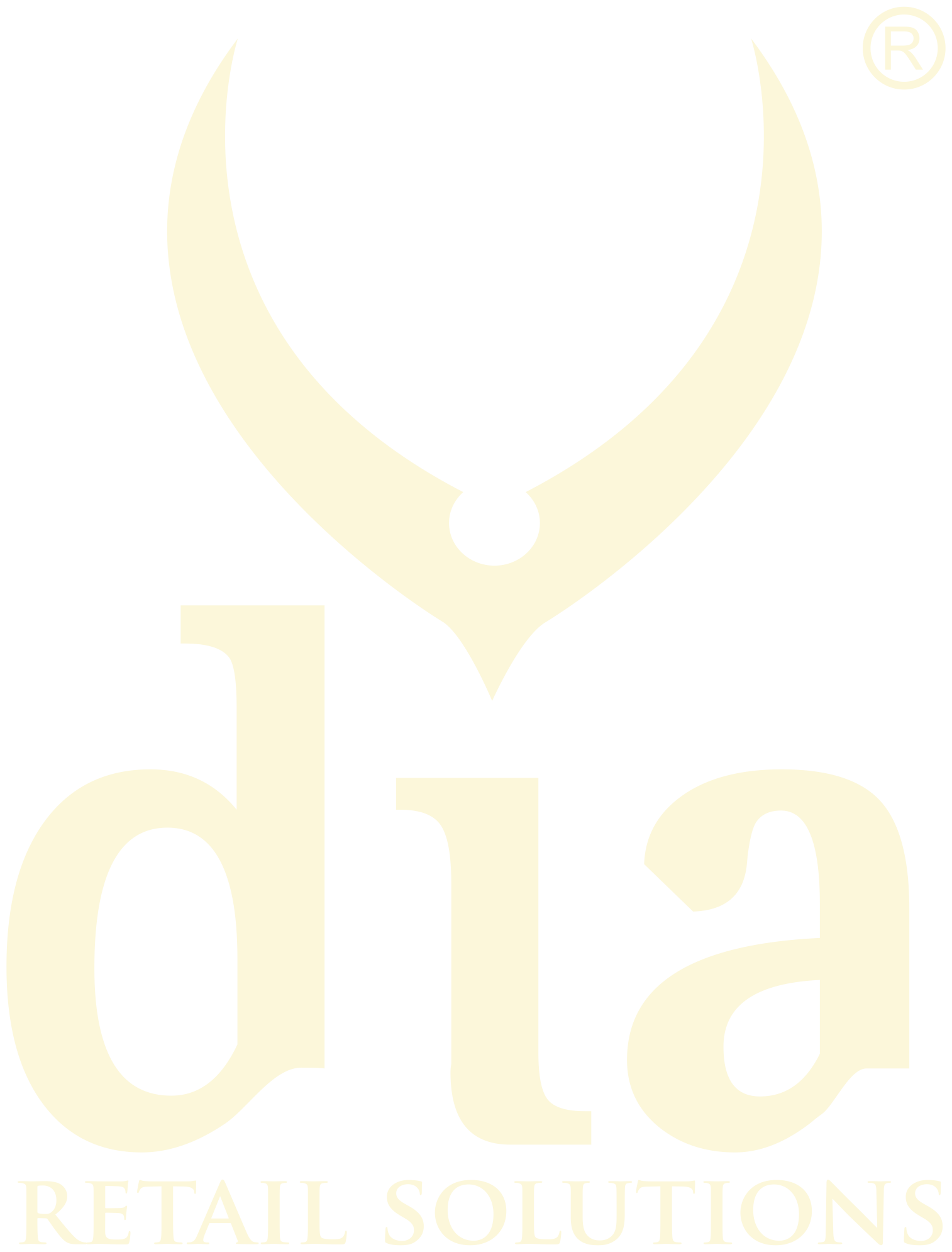 Dia Retail Solutions