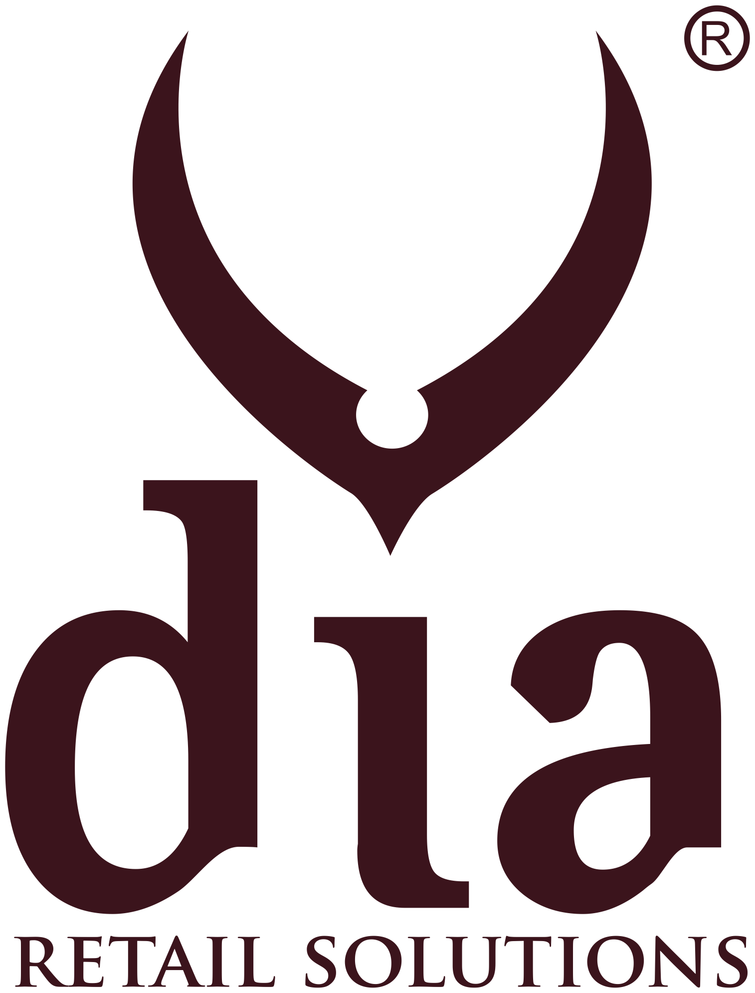 Dia Retail Solutions